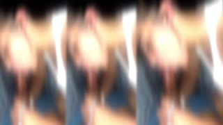 Thumbnail at 4:05