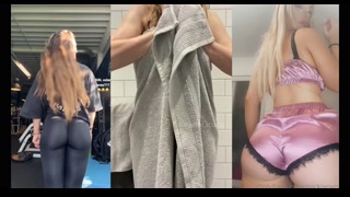 Thumbnail at 1:47