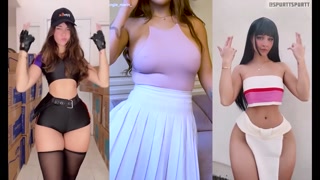 Thumbnail at 0:40