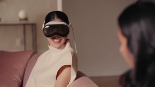 Thumbnail at 0:53