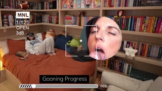 Thumbnail at 3:17