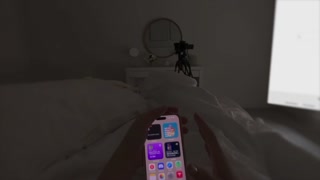 Thumbnail at 3:53