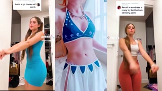 Thumbnail at 2:42