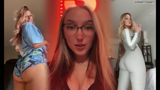 Thumbnail at 3:01