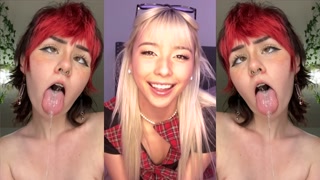 Thumbnail at 1:30