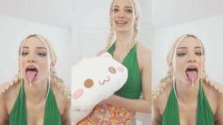 Thumbnail at 2:42