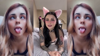 Thumbnail at 3:54