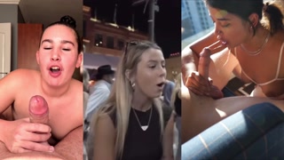 Thumbnail at 0:06
