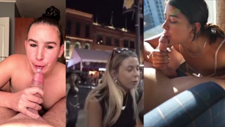Thumbnail at 0:07