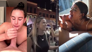 Thumbnail at 0:08