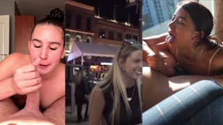 Thumbnail at 0:09