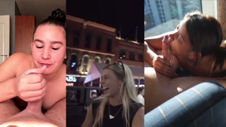 Thumbnail at 0:10