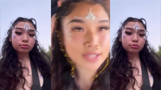 Thumbnail at 0:02