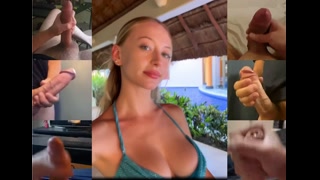 Thumbnail at 0:00