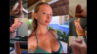 Thumbnail at 0:01