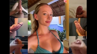 Thumbnail at 0:02