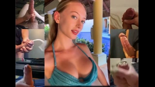 Thumbnail at 0:03