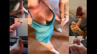 Thumbnail at 0:07