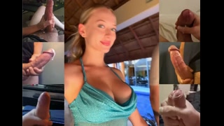 Thumbnail at 0:09