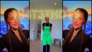 Thumbnail at 0:03