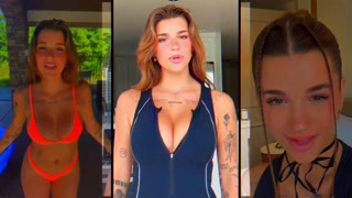 Thumbnail at 1:00