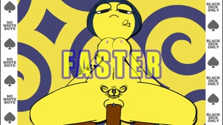 Thumbnail at 0:46