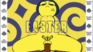 Thumbnail at 1:53
