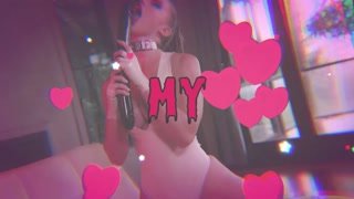 Thumbnail at 0:10