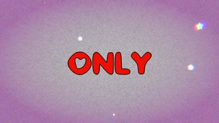 Thumbnail at 2:50