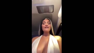 Thumbnail at 0:03