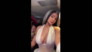 Thumbnail at 0:09
