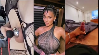 Thumbnail at 0:21