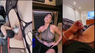 Thumbnail at 0:27