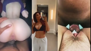 Thumbnail at 0:45