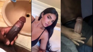 Thumbnail at 0:51