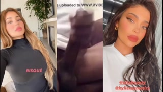 Thumbnail at 0:57