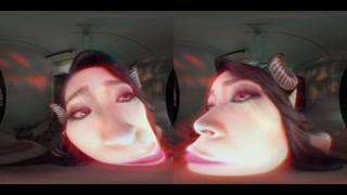 Thumbnail at 2:33