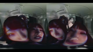 Thumbnail at 3:41