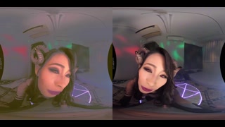 Thumbnail at 6:39
