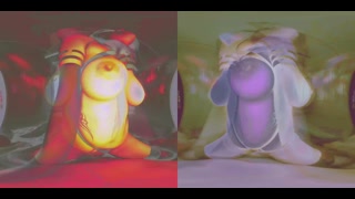 Thumbnail at 9:36