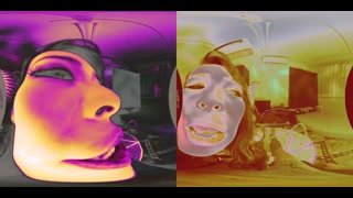 Thumbnail at 11:05