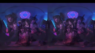 Thumbnail at 14:02