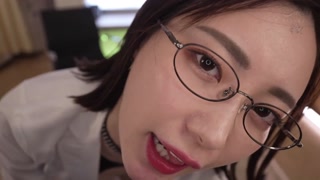 Thumbnail at 1:54