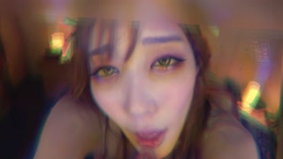 Thumbnail at 4:37