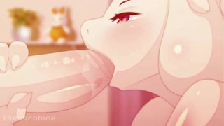 Thumbnail at 2:13