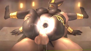 Thumbnail at 2:55