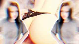 Thumbnail at 0:00