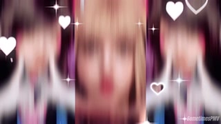 Thumbnail at 0:11