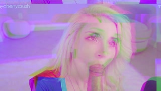 Thumbnail at 1:49