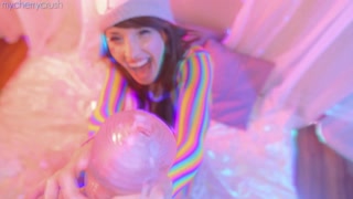 Thumbnail at 3:02
